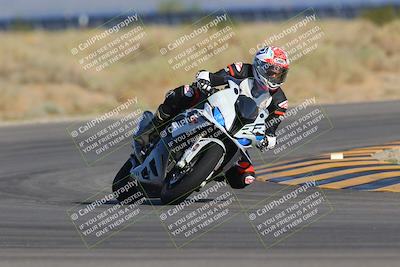 media/Sep-09-2023-SoCal Trackdays (Sat) [[6f49351c42]]/Turn 16 (830am)/